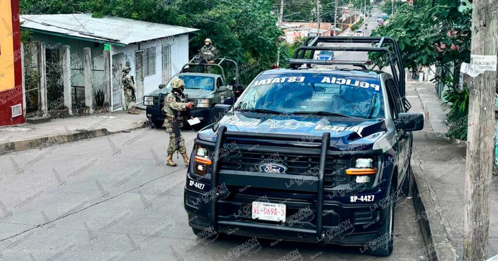 Le disparan a La Hormiga en una carnicería Le disparan a La Hormiga en una carnicería