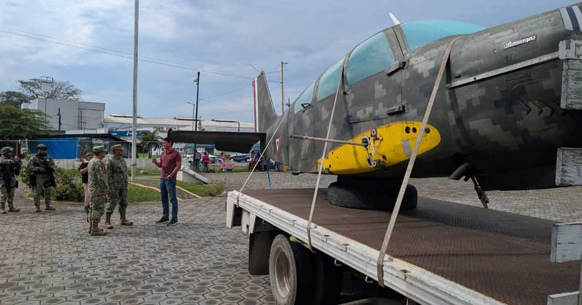 San Rafael albergará por primera vez la Jornada por la Paz San Rafael albergará por primera vez la Jornada por la Paz