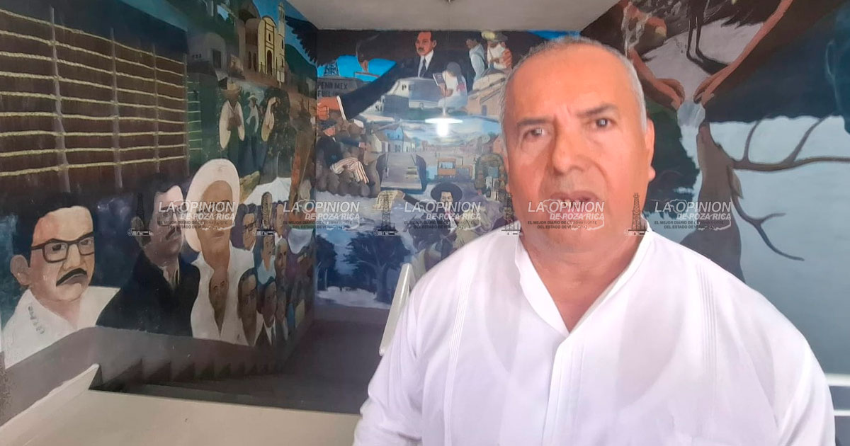 Crean comisión para atender asuntos ejidales Crean comisión para atender asuntos ejidales