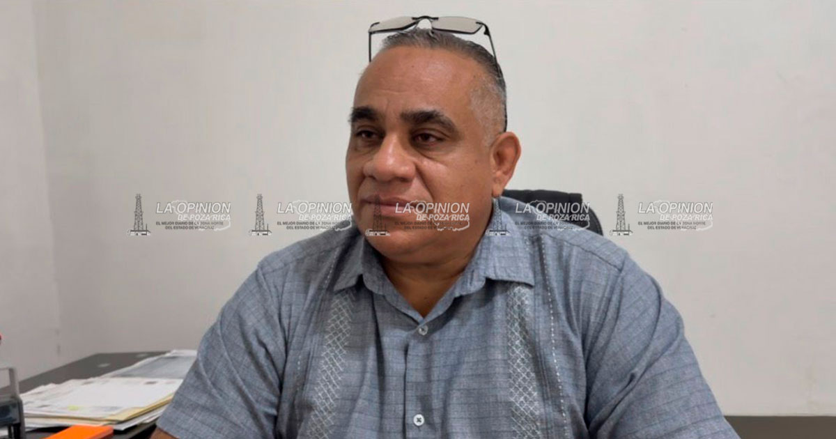 Invitan a participar en Bodas Colectivas 2026 Invitan a participar en Bodas Colectivas 2026