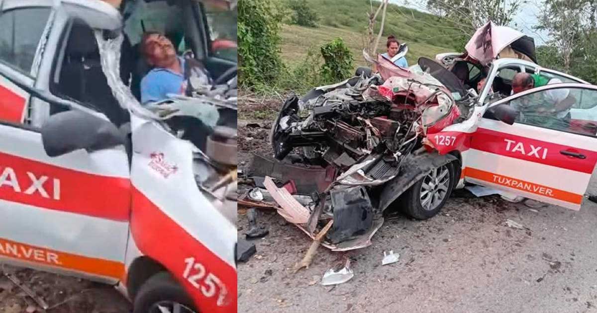 QUEDÓ PRENSADO QUEDÓ PRENSADO