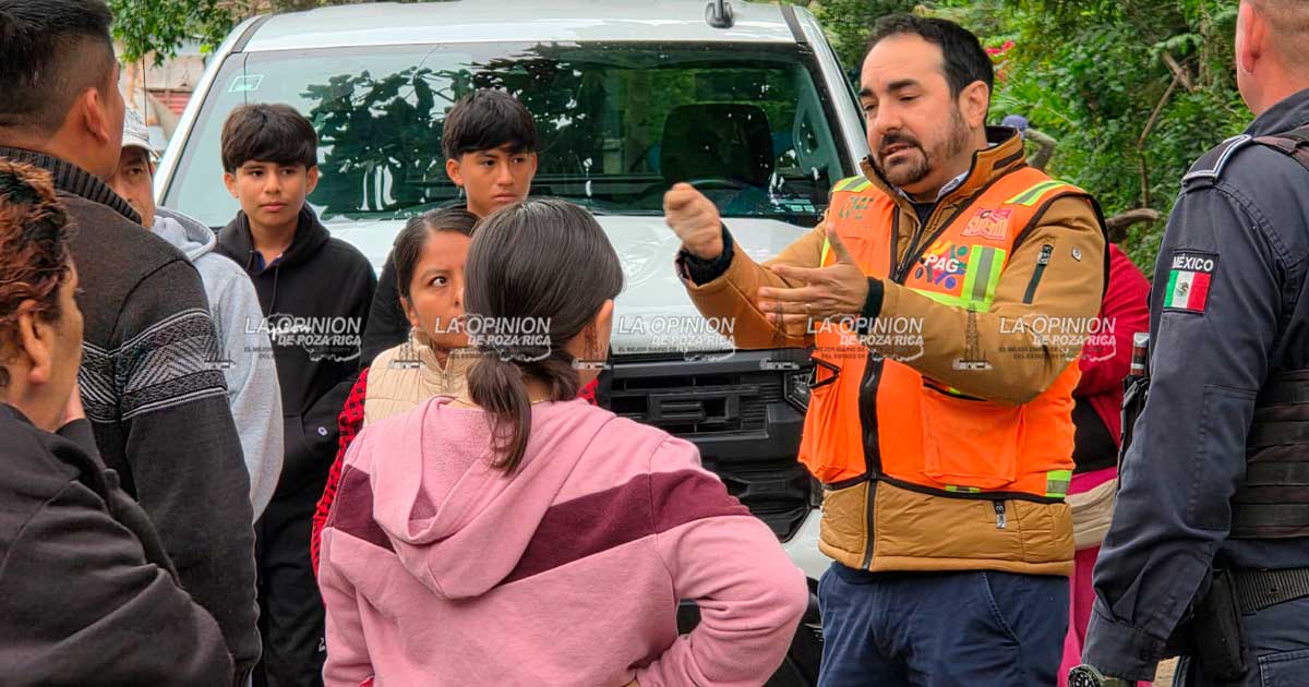 CASI LINCHAN A LOS DE CFE CASI LINCHAN A LOS DE CFE