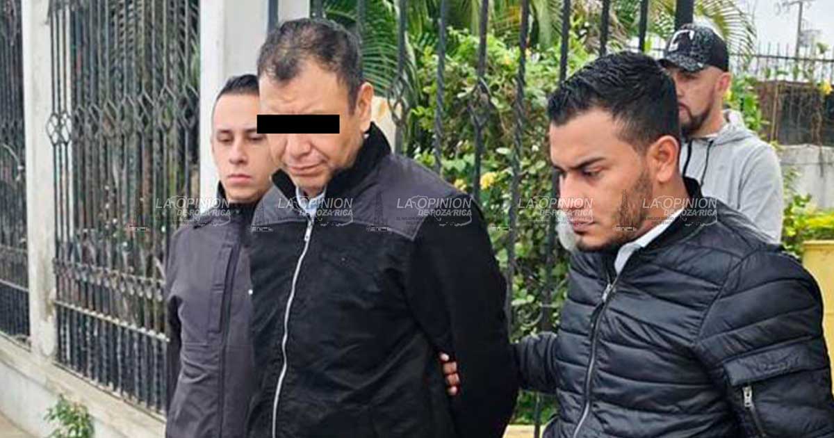 AL TAMBO POR VIOLAR A UNA NIÑA AL TAMBO POR VIOLAR A UNA NIÑA