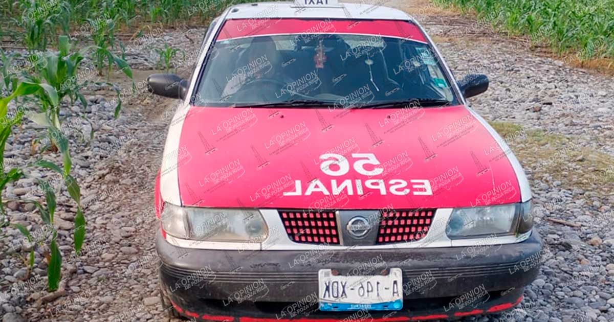 Ataque armado en Espinal deja dos muertos; bebé se salvó de milagro Ataque armado en Espinal deja dos muertos; bebé se salvó de milagro