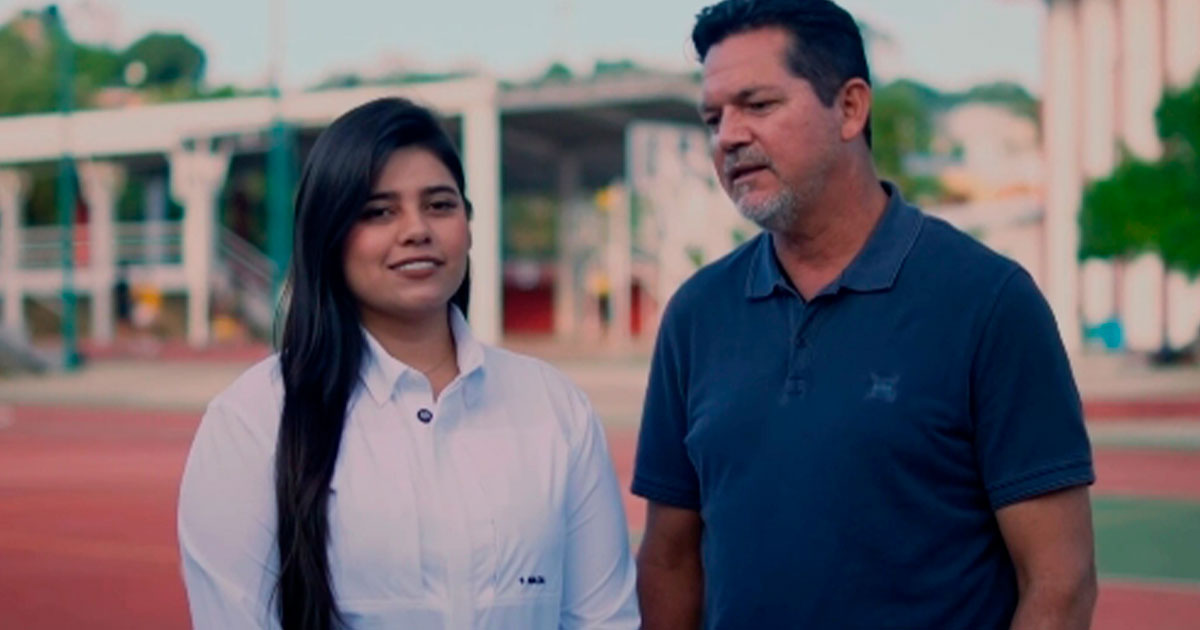 Poza Rica brillará en la Olimpiada 2026 Poza Rica brillará en la Olimpiada 2026