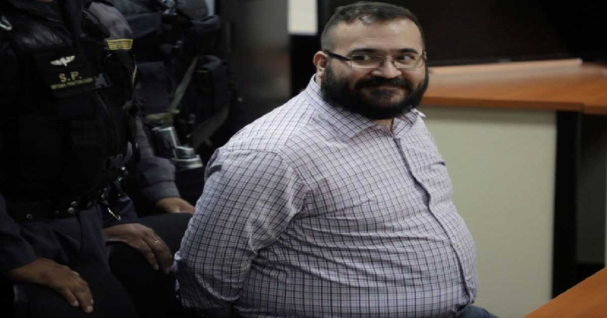 DUARTE SEGUIRÁ PRESO POR NUEVO PECULADO DUARTE SEGUIRÁ PRESO POR NUEVO PECULADO