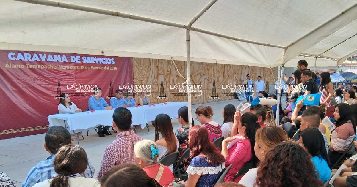 Impulso a la recuperación y al desarrollo en general Impulso a la recuperación y al desarrollo en general