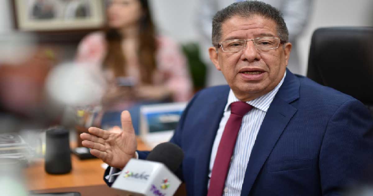 Pozos Castro bajo la lupa por irregularidades Pozos Castro bajo la lupa por irregularidades