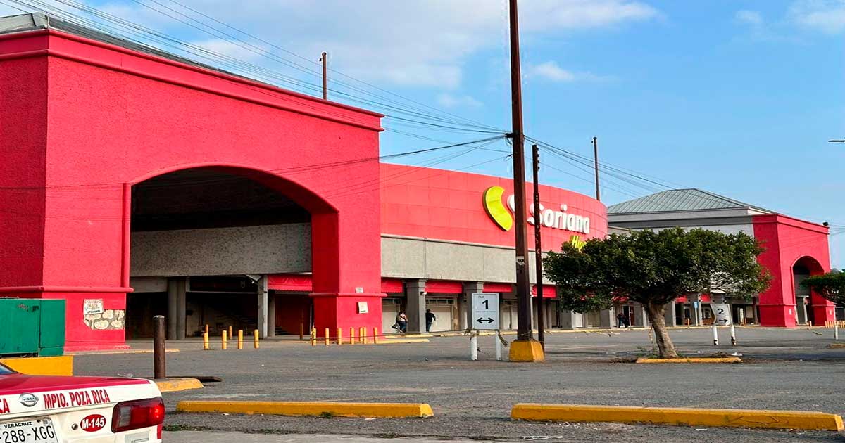 FRANQUICIAS DICEN ADIÓS FRANQUICIAS DICEN ADIÓS