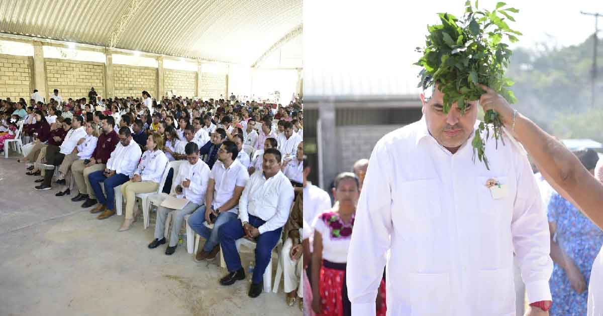 Tantoyuca, sede del Foro Regional de la Lengua Materna Huasteca Veracruzana Tantoyuca, sede del Foro Regional de la Lengua Materna Huasteca Veracruzana
