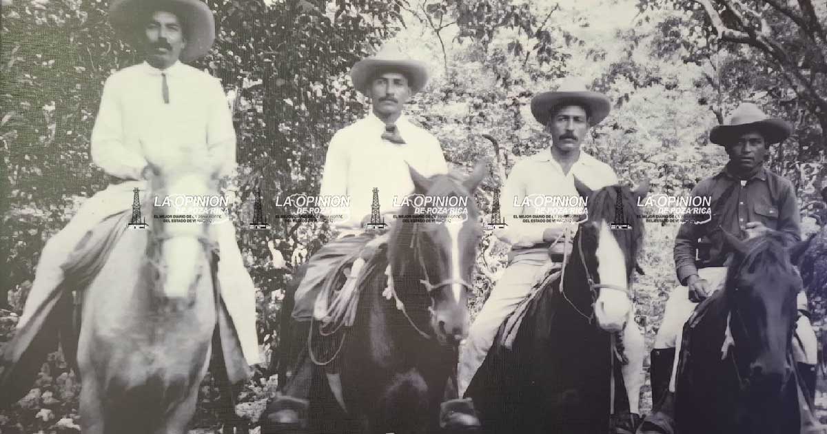 Se cumplen 99 años del traslado de poderes Se cumplen 99 años del traslado de poderes