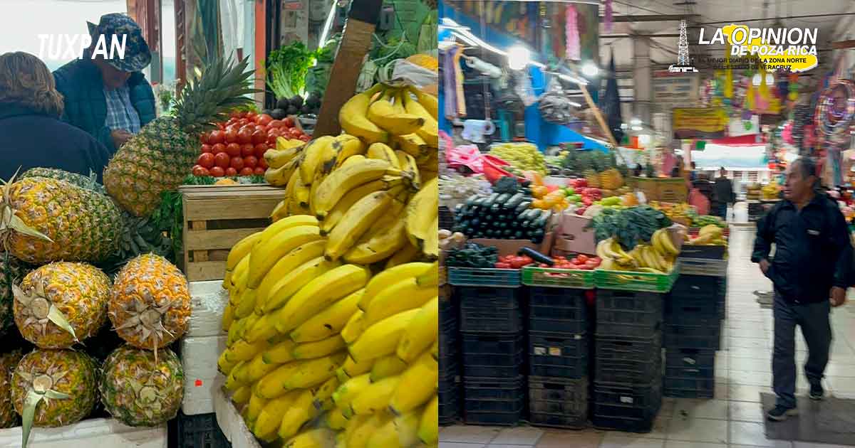 Resisten la cuesta y no suben precios Resisten la cuesta y no suben precios