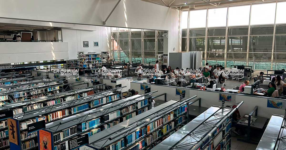 Facultad de Ciencias de la Salud regresa a clases en las instalaciones USBI Facultad de Ciencias de la Salud regresa a clases en las instalaciones USBI
