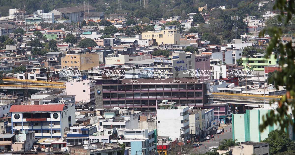 Hoteleros esperan fuerte repunte en ocupación para Semana Santa 2026 Hoteleros esperan fuerte repunte en ocupación para Semana Santa 2026