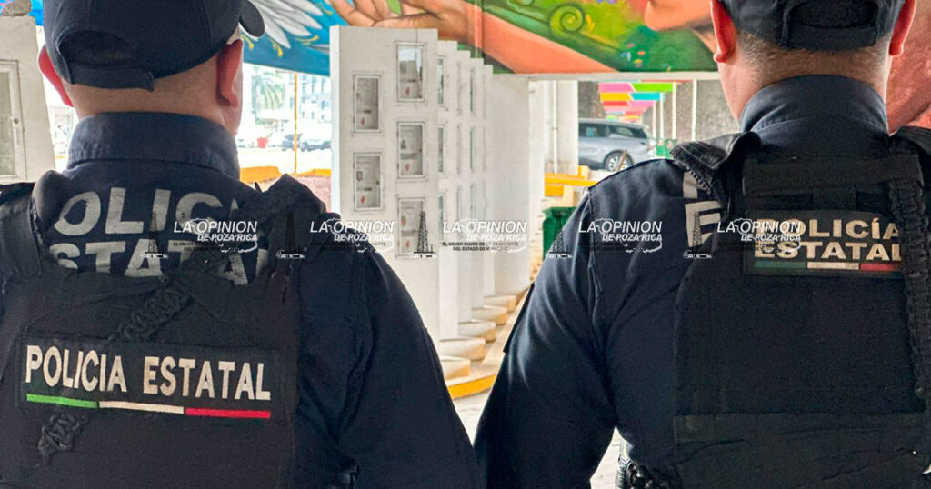 Fortalecen labores de búsqueda de Wendy y Karime, jóvenes desaparecidas el pasado enero en Poza Rica Fortalecen labores de búsqueda de Wendy y Karime, jóvenes desaparecidas el pasado enero en Poza Rica