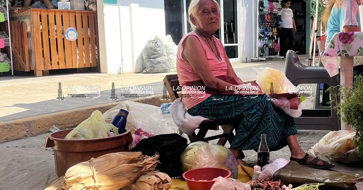 Invitan a favorecer al comercio local Invitan a favorecer al comercio local