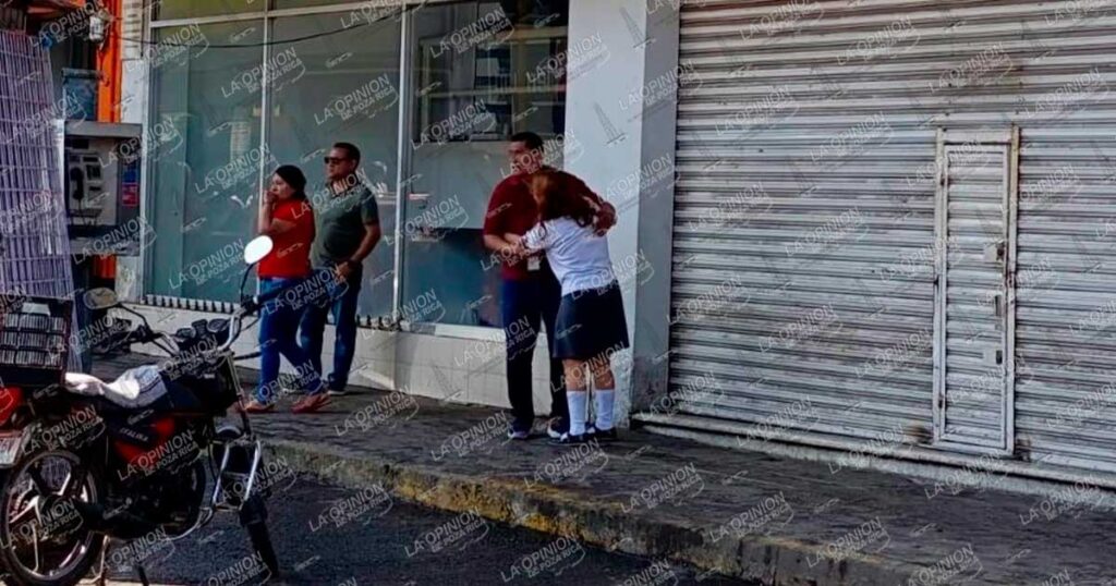 Acribillan a servidor público municipal Acribillan a servidor público municipal