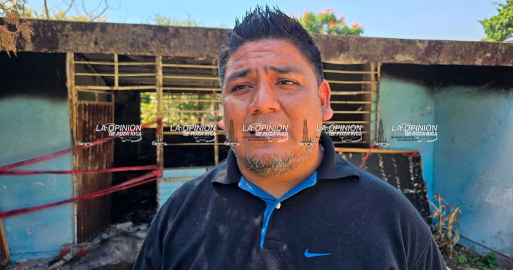 Adanely Rodríguez realiza obras en escuela primaria Adanely Rodríguez realiza obras en escuela primaria