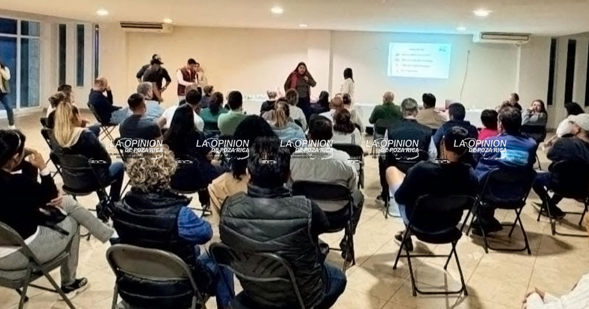 Ayuntamiento de Veracruz elimina cobro ilegal por recolección de basura Ayuntamiento de Veracruz elimina cobro ilegal por recolección de basura