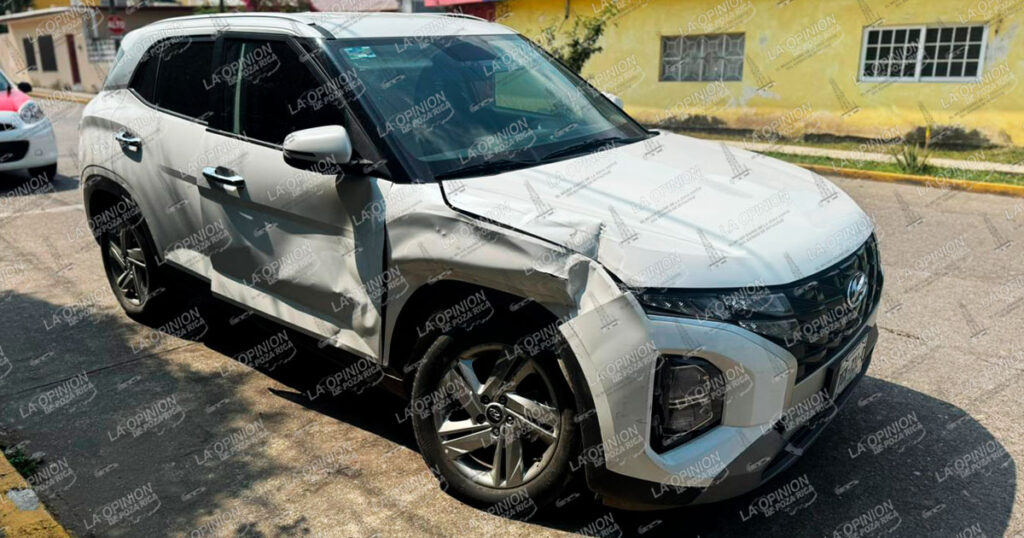 ¡Balacera sacude la ciudad! ¡Balacera sacude la ciudad!