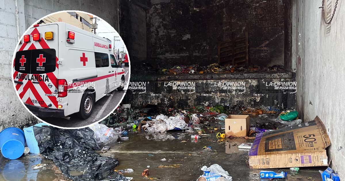 Heroico Cuerpo de Bomberos de Veracruz controla incendio en Chedraui Centro Heroico Cuerpo de Bomberos de Veracruz controla incendio en Chedraui Centro