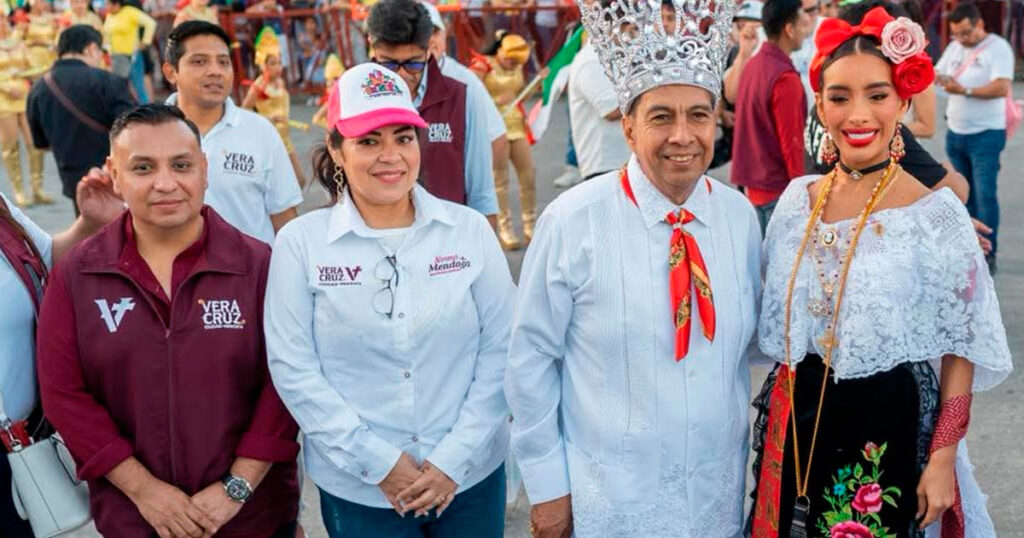 Hoteleros quedaron satisfechos con ocupación durante Carnaval Hoteleros quedaron satisfechos con ocupación durante Carnaval