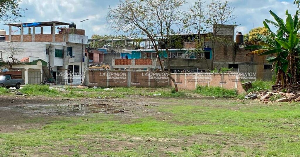 Toman clases en una biblioteca 75 alumnos de una primaria Toman clases en una biblioteca 75 alumnos de una primaria
