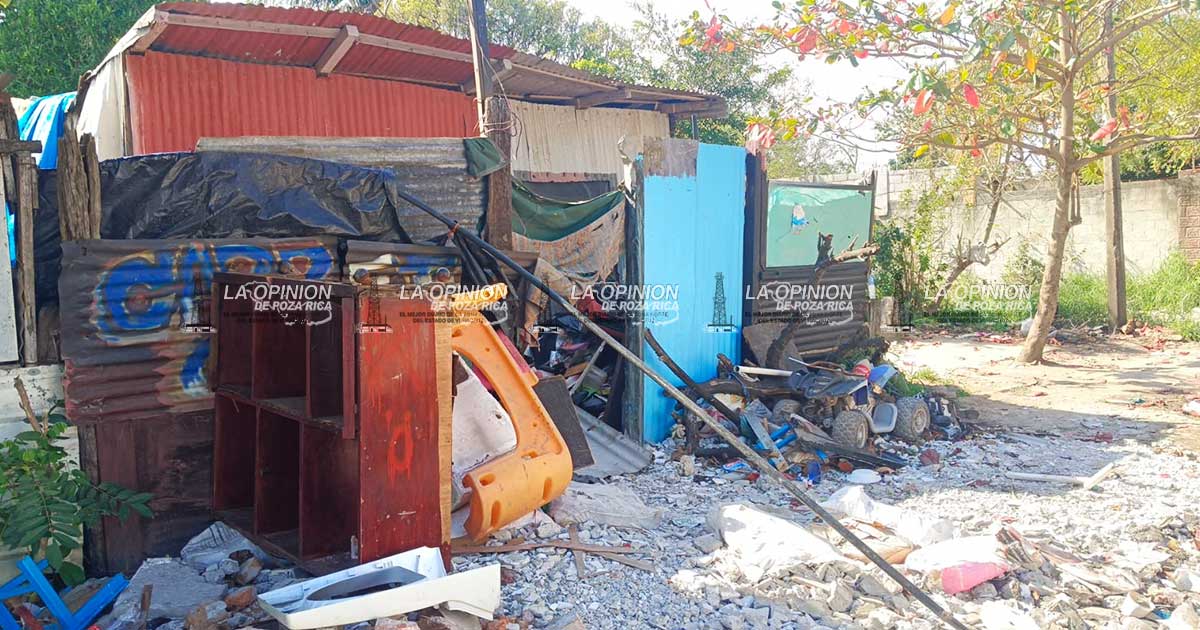 Fallece bebé de 4 meses en Veracruz puerto, detienen a padres por omisión de cuidado Fallece bebé de 4 meses en Veracruz puerto, detienen a padres por omisión de cuidado