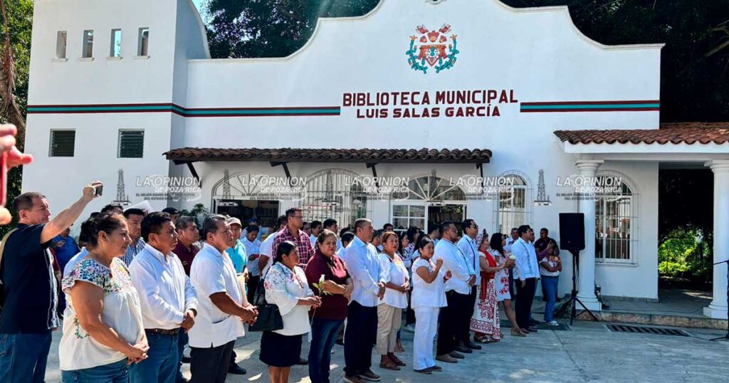 Nuevas oficinas inician operaciones en el Kiwikgolo Nuevas oficinas inician operaciones en el Kiwikgolo