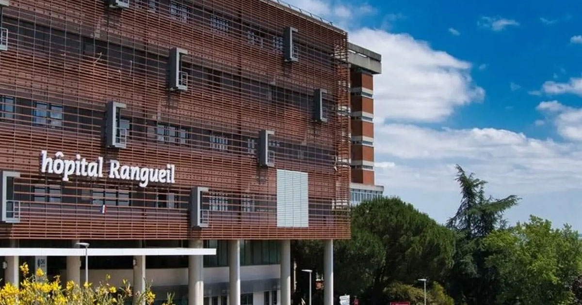 Hombre ingresa al hospital con bomba de la I Guerra Mundial Hombre ingresa al hospital con bomba de la I Guerra Mundial