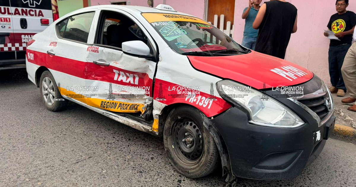 Estudiantes del TEC causan encontronazo Estudiantes del TEC causan encontronazo