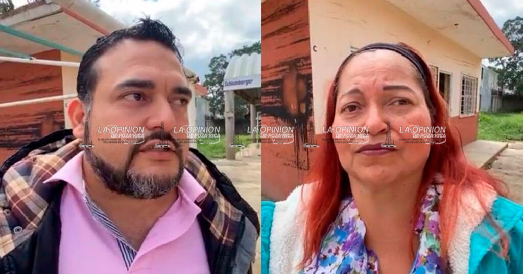 Toman clases en una biblioteca 75 alumnos de una primaria Toman clases en una biblioteca 75 alumnos de una primaria