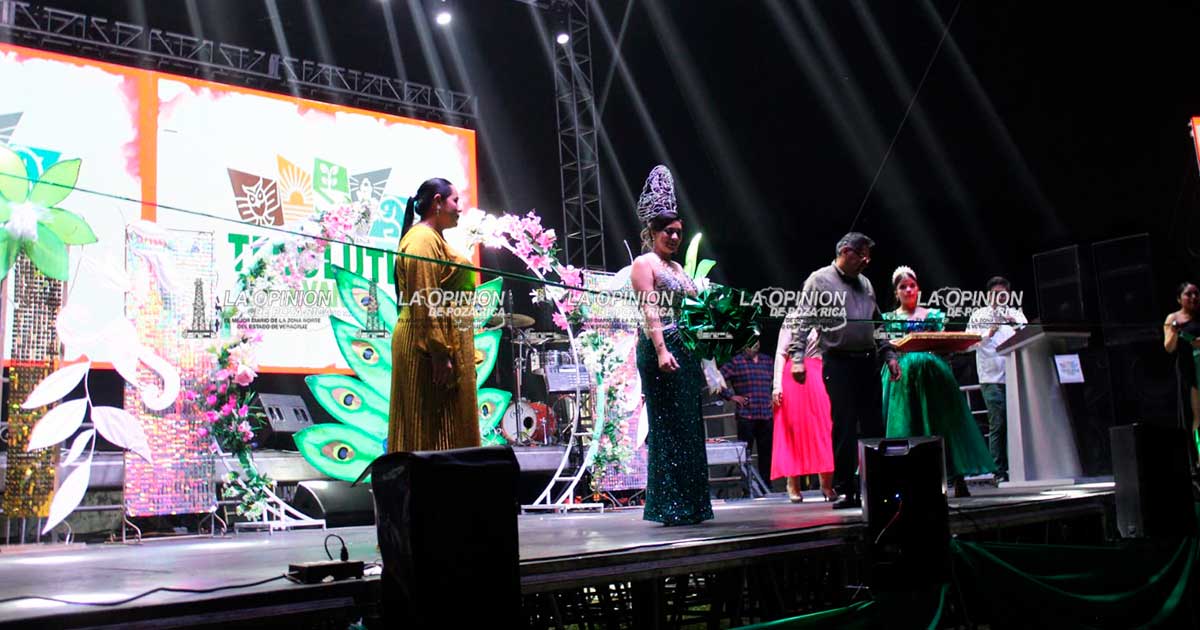 Inicia el Festival del Dulce de Coco más grande del mundo Inicia el Festival del Dulce de Coco más grande del mundo