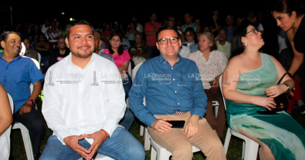 Inicia el Festival del Dulce de Coco más grande del mundo Inicia el Festival del Dulce de Coco más grande del mundo