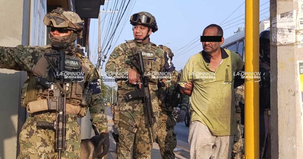 Los quiso hacer picadillo Los quiso hacer picadillo