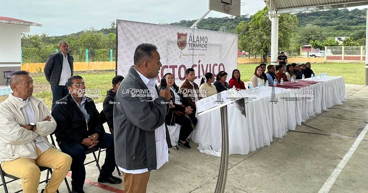 Conmemoran el 109.º aniversario de la Constitución Mexicana Conmemoran el 109.º aniversario de la Constitución Mexicana