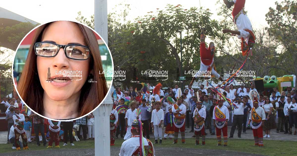 Prestadores de servicios se preparan para recibir a miles de turistas Prestadores de servicios se preparan para recibir a miles de turistas