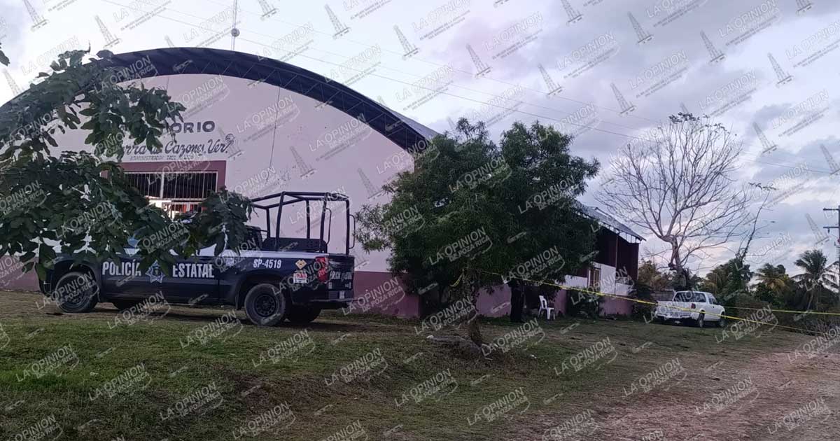 Se armó la balacera Se armó la balacera