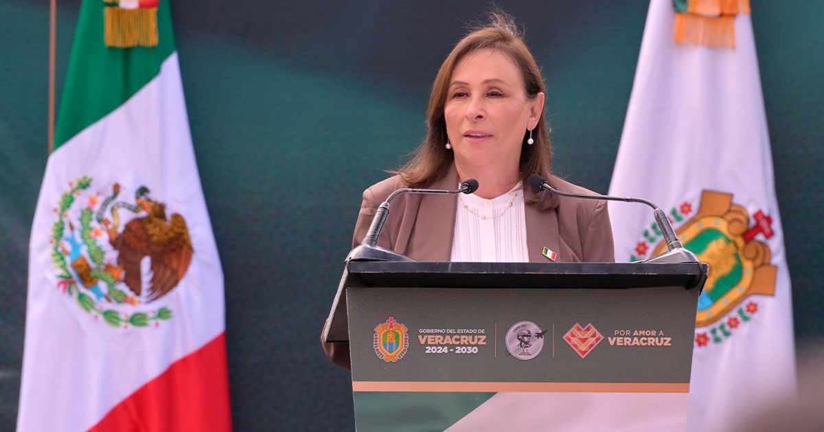 GOBER NO DEFIENDE A CUITLÁHUAC GOBER NO DEFIENDE A CUITLÁHUAC