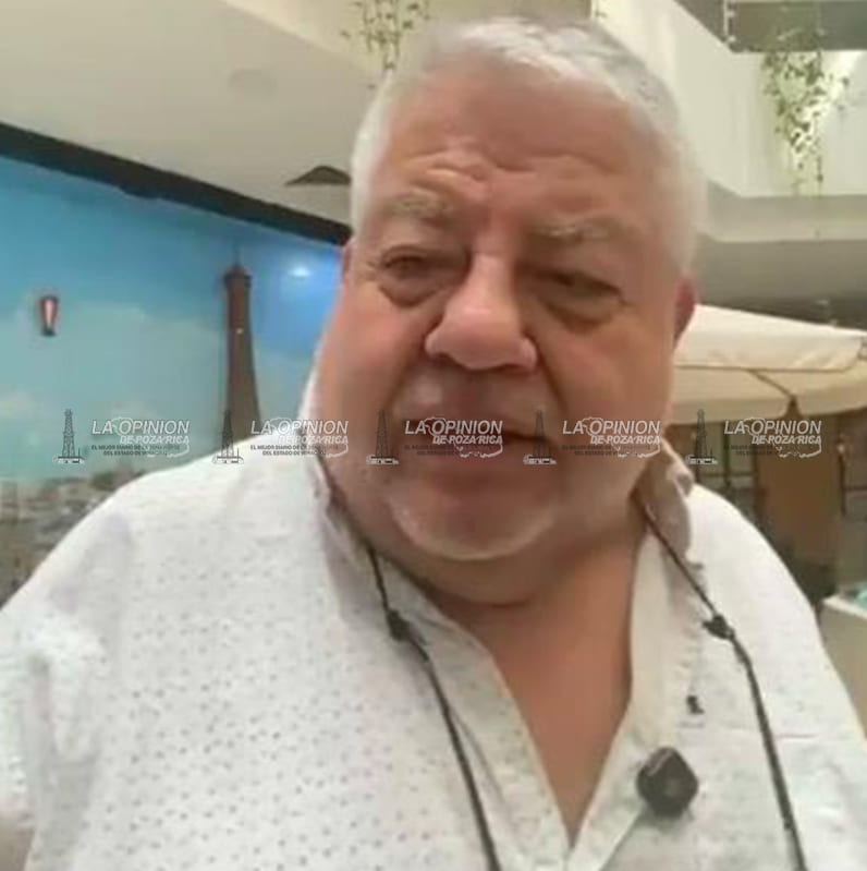 Reelección en cargos sólo en quien presente más trabajo