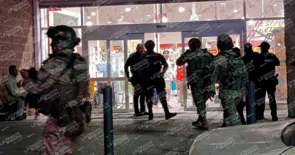 Ataques armados siembran terror y muerte en Tuxpan Ataques armados siembran terror y muerte en Tuxpan