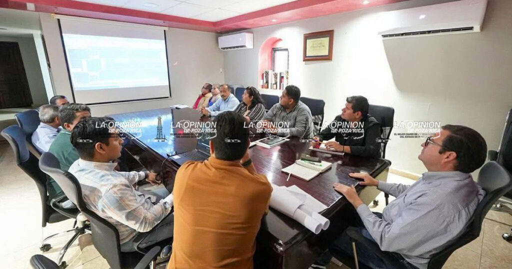 Mejorarán la imagen urbana del pueblo mágico Mejorarán la imagen urbana del pueblo mágico