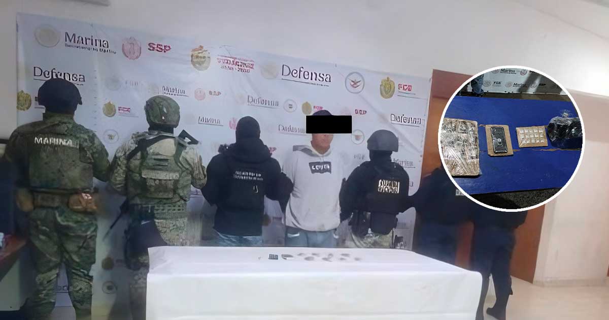 Marina refuerza operativos de seguridad en Tuxpan y Poza Rica Marina refuerza operativos de seguridad en Tuxpan y Poza Rica