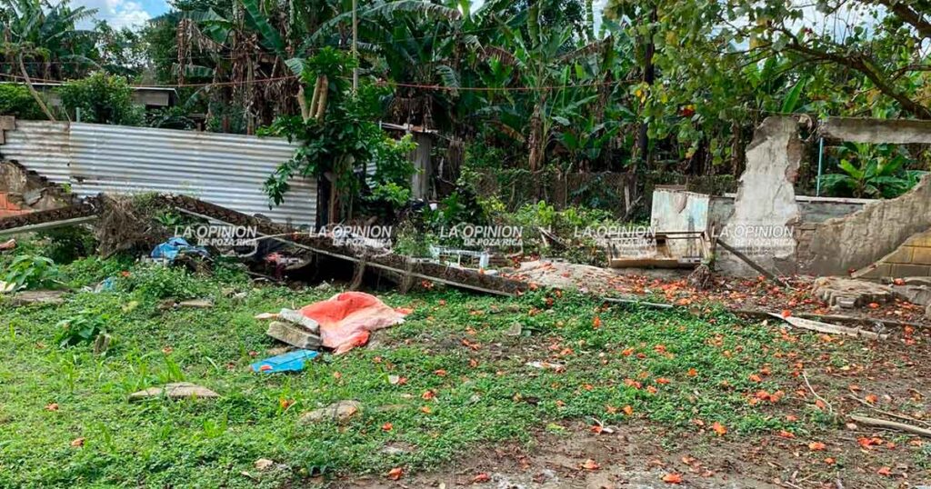 Preescolar de la Morelos no será reubicado, será rehabilitado Preescolar de la Morelos no será reubicado, será rehabilitado