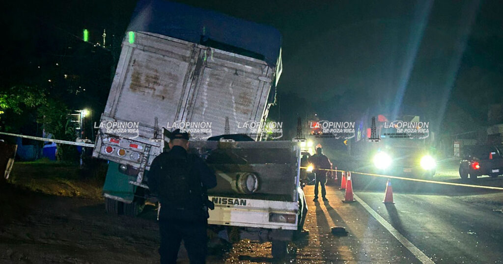 Se mata elemento de la Guardia Nacional Se mata elemento de la Guardia Nacional