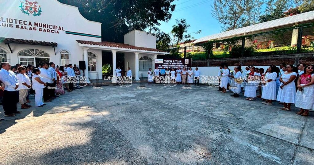 Nuevas oficinas inician operaciones en el Kiwikgolo Nuevas oficinas inician operaciones en el Kiwikgolo