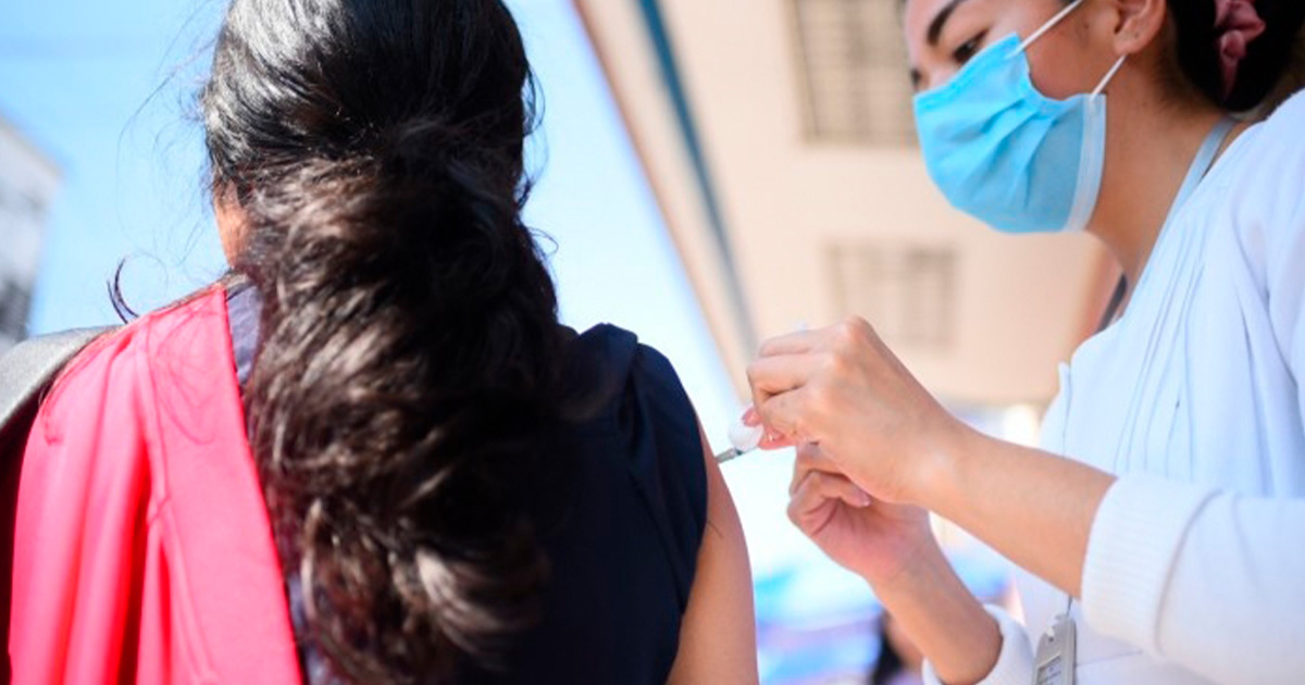 37 CASOS DE SARAMPIÓN 37 CASOS DE SARAMPIÓN