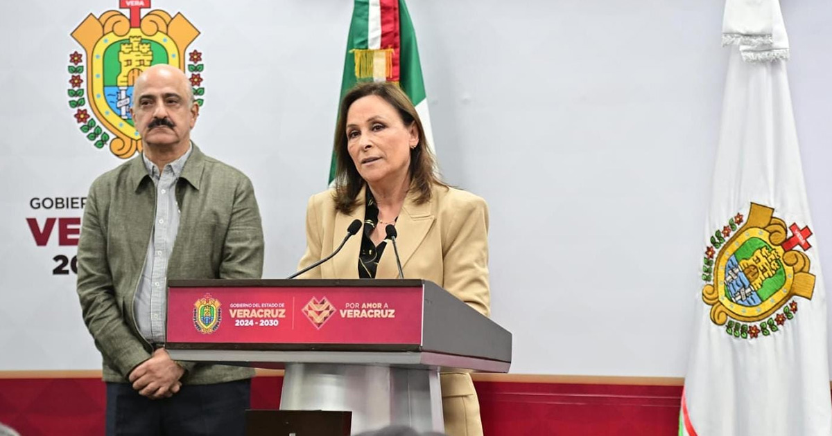 Cuatro detenidos tras disturbios; Gobierno del Estado mantiene operativo permanente Cuatro detenidos tras disturbios; Gobierno del Estado mantiene operativo permanente