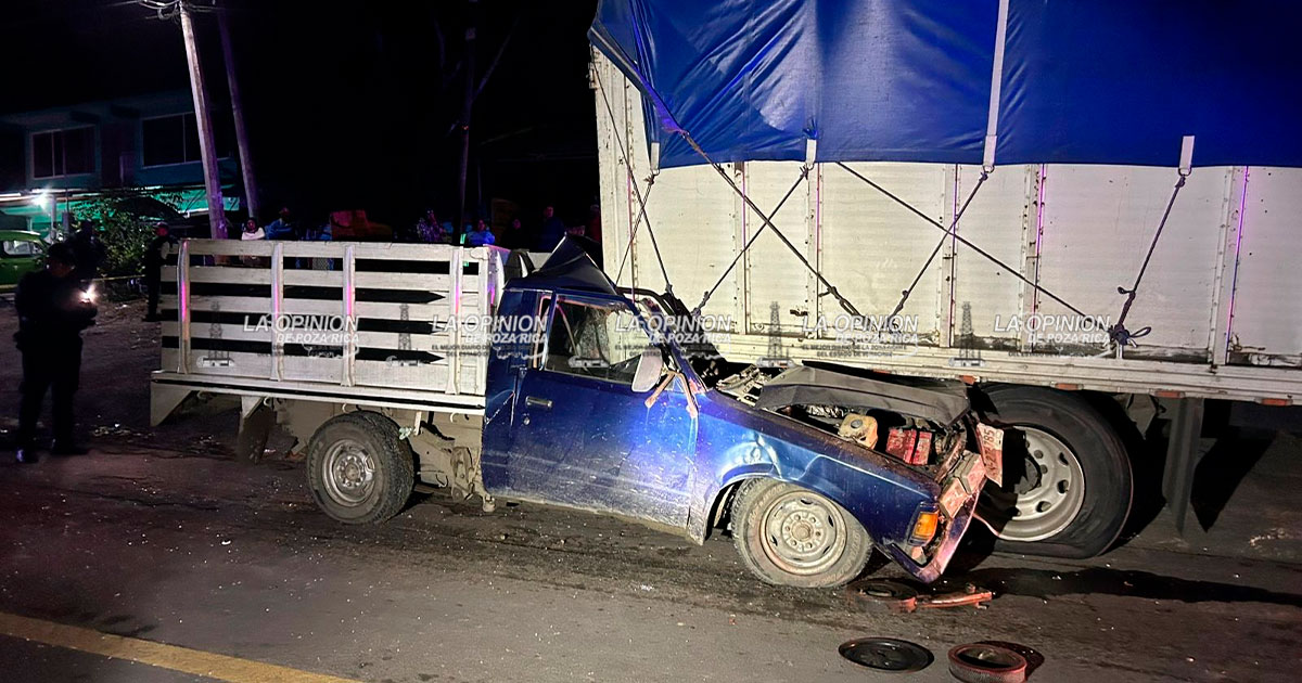 Se mata elemento de la Guardia Nacional Se mata elemento de la Guardia Nacional