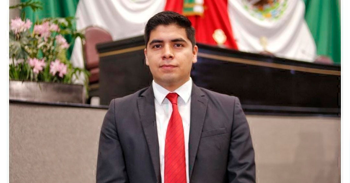 HONOR A QUIEN HONOR MERECE HONOR A QUIEN HONOR MERECE